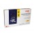 Fritillary Bulb Extract (Te Xiao Chuan Bei Ye) “Singlin”Brand  